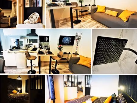 t2 opportunité rare gare de valenciennes