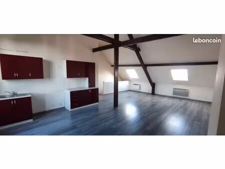 grand studio wasquehal