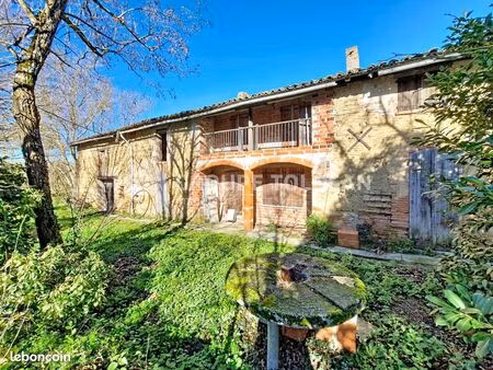 maison 9 pièces 280 m²