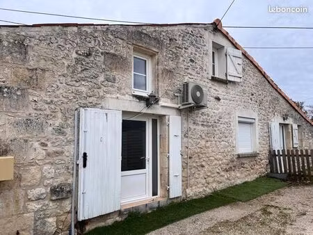 maison 3 pièces 71 m²