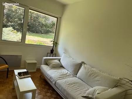 location local paramédical