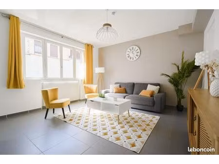 maison 5 pièces 104 m²