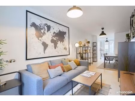 maison 5 pièces 79 m²