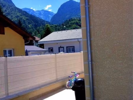 belle maison familiale – quartier calme et recherché