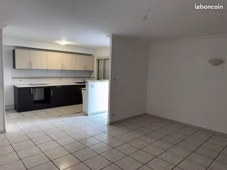 maison à elne à louer