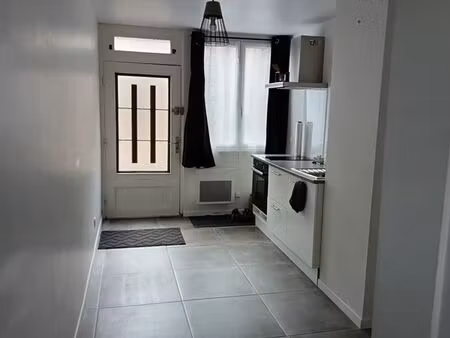 appartement lempdes sur allagnon