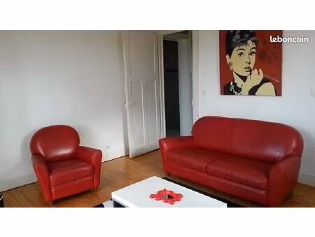 t2 lugrin + balcon + cave