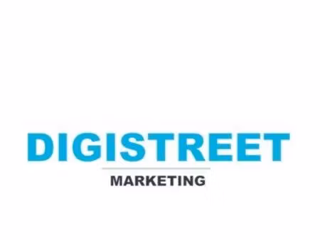 fond de commerce web