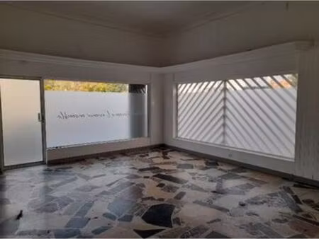 local bureaux commerce