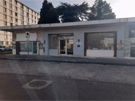 local bureaux commerce