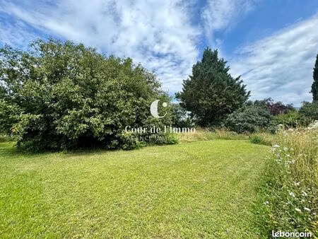 terrain 859 m² arthaz-pont-notre-dame