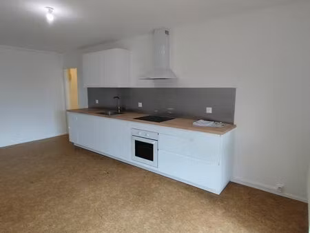 4 t5 (4 chbres) prox lille centre  gares  v2  triolo  cité scientifique  hôtel de ville