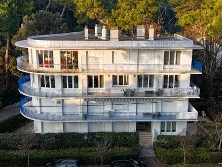 la baule - t2 de 35m² à 300m de la plage