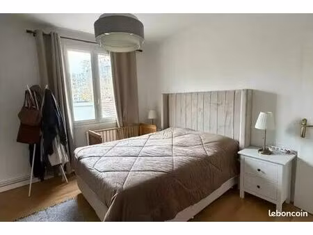 apparemment paris 16