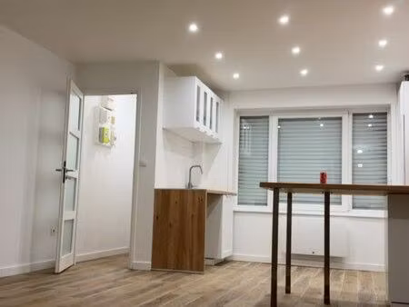 maison à louer sur armentières