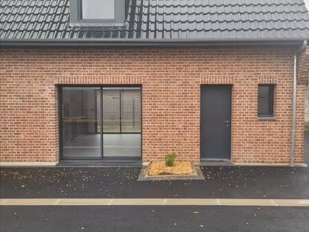 maison 5 pièces 73 m²