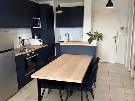 vente appartement t3 bruges le tasta