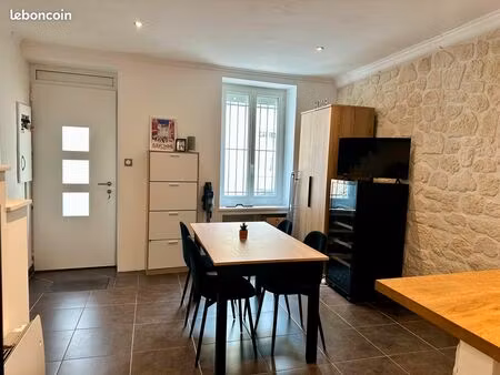 ◊bordeaux – maison de ville