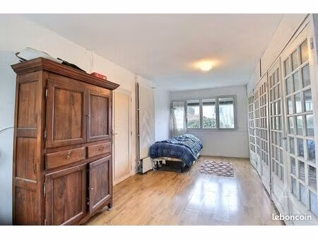 maison 4 pièces 79 m²