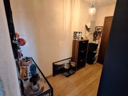 appartement t2 51 71m2