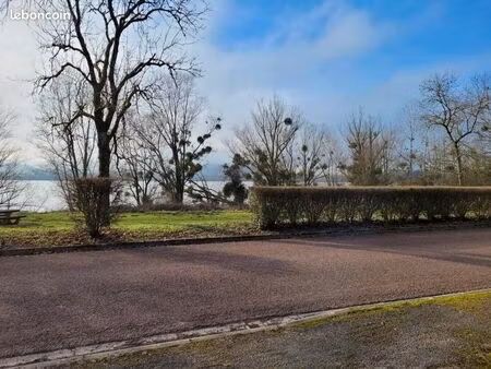 terrain à bâtir lac de la vingeanne villegusien le lac