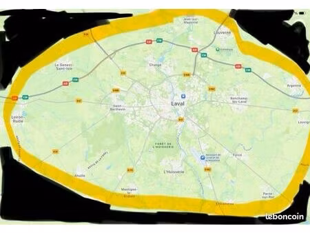 recherche maison à acheter – projet familial sérieux