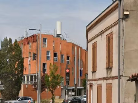 terrain à bâtir avec projet de construction