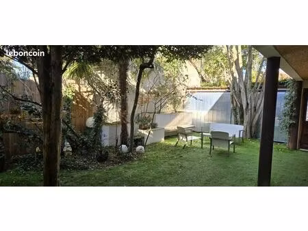 maison côte pavée/ proximité écoles et commerces