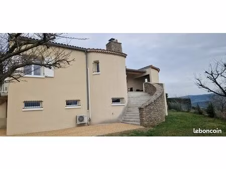 maison 3 pièces 90 m²