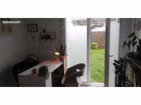 cabinet en sous location