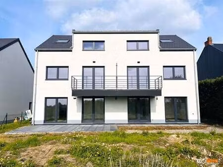 appartement à louer à anderlues € 995 (lkzne) | zimmo