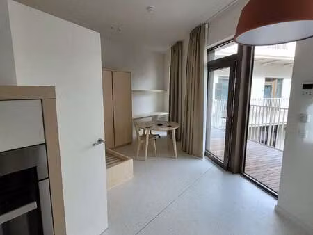 kot-colocation à louer à leuven € 920 (lkznk) | zimmo