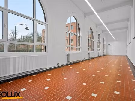 bien professionnel à louer à groot-bijgaarden € 1.388 (lkzoo) | zimmo