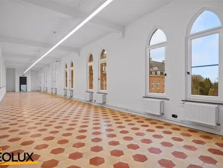 bien professionnel à louer à groot-bijgaarden € 1.743 (lkzop) - immo leolux | zimmo