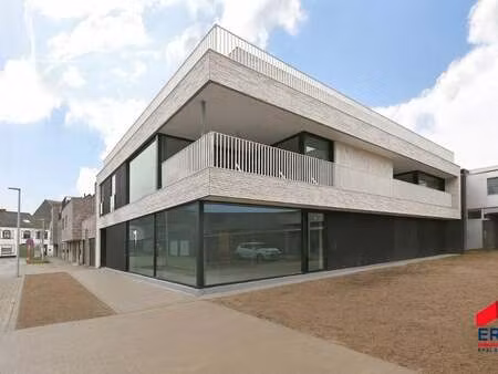 bien professionnel à vendre à eeklo € 210.000 (lkzo9) | zimmo