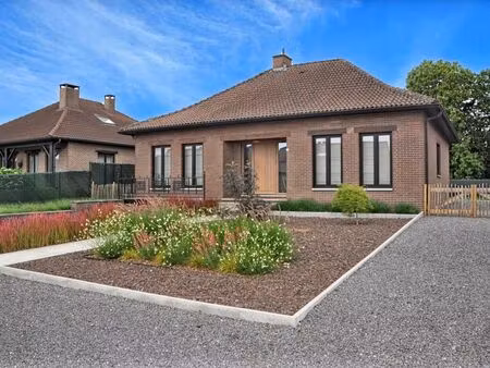 maison à louer à veldwezelt € 1.210 (lkzms) - rova vastgoed | zimmo