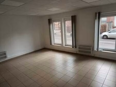 infos et vis. : david maes - dmaes@trevi.be - 0478/26 43 28