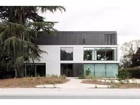 commerce-bureaux-rapport