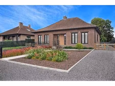 location - maison lanaken - 1 210 €/mois