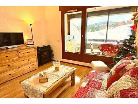 immobiliere du cours