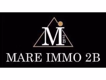 mareimmo2b