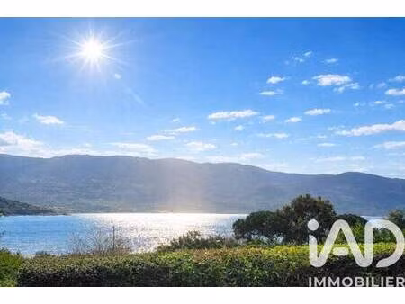 iad france elodie peyrard