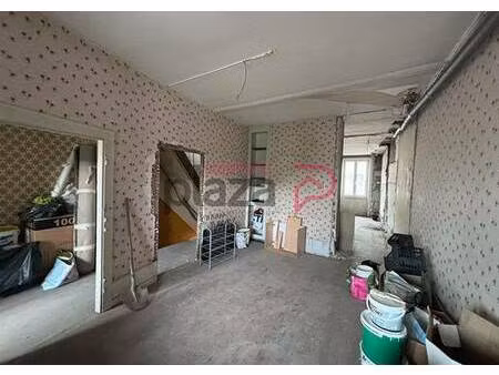 stephane plaza immobilier champagnole