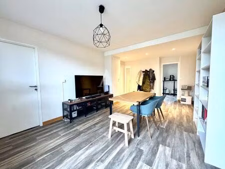 l adresse le mans centre