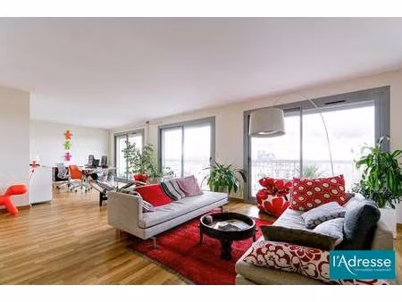 l'adresse dreux immobilier