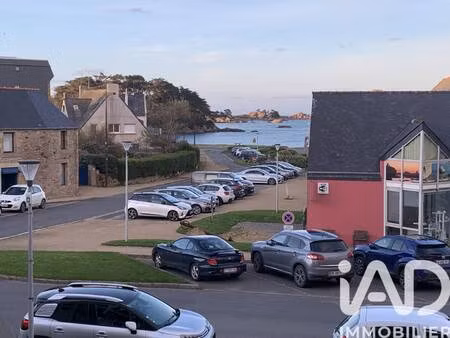 iad france yannic le cozic