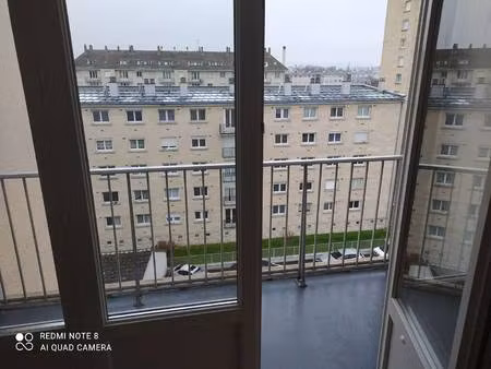 propriétaire particulier