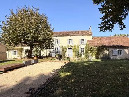 maxwell-baynes | christie's intl real estate