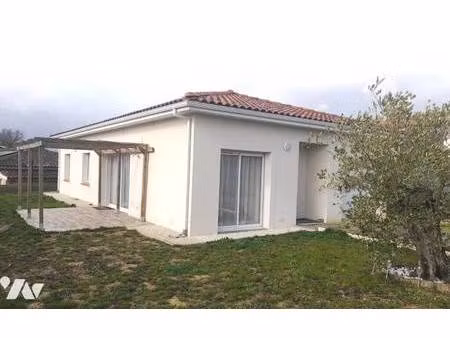 selarl cambon bestard taran