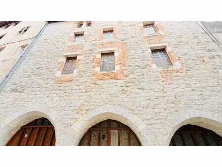 propriétaire particulier